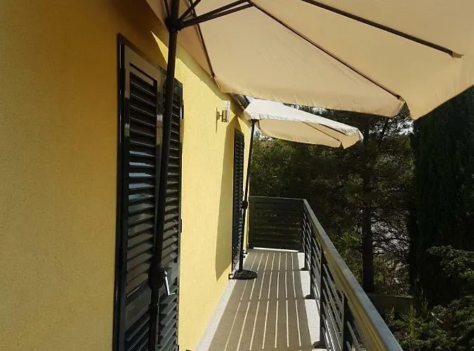 Niva Apartamento Vir