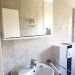 Niva 维尔
