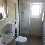 Niva * 维尔
