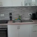 Niva * 维尔