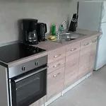 Niva 维尔