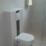 Niva 维尔