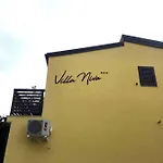 Niva * 维尔